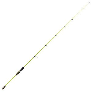 Vara para Molinete Slow Jig Rapala Skipper 63S PE 3 1.92m - PAPASIRI