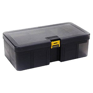 Estojo de Pesca DW-013