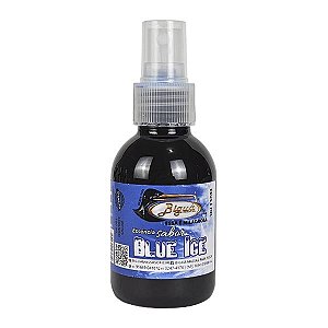 Essência para Pesca Biguá Blue Ice 100ml