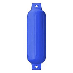 Defensa com Friso Seaflo Azul - G4
