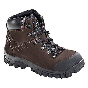 Bota Impermeável Snake Frame Light Dry - PAPASIRI