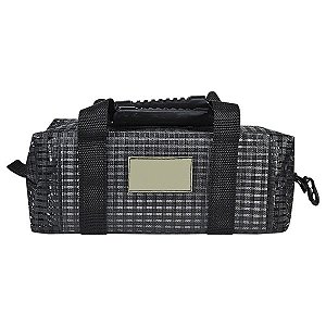 Bolsa Porta Jig M 30cm