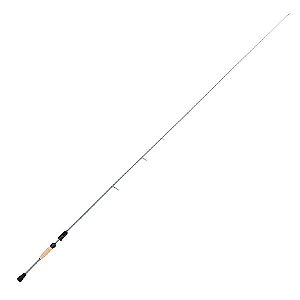 Vara Saint Snook Pro 631SP 6-14lb 1.91m