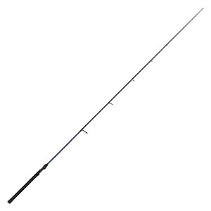 Vara Saint Quest Lure 701SP 12-30lb 2.13m