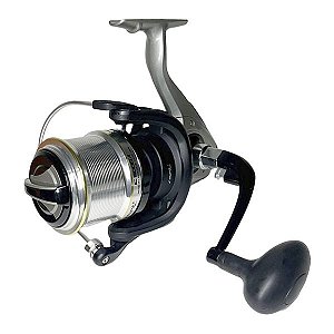 Molinete Saint Inter Cast 8000A