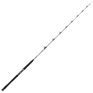 Vara MS Giant Catfish GC2-C661XH 60-120lbs 1.98m Carretilha