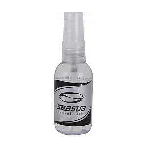 Spray Anti Embaçante de Máscaras e Óculos SeaSub 30ml