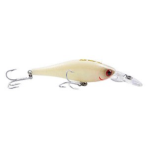 Isca Maruri Magic Dancer 85