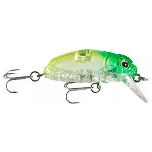 Isca Strike Pro Beetle Buster 40