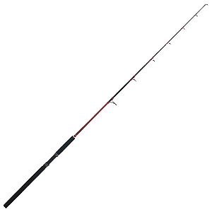 Vara Rapala Red Force 11RAF180SXH 30-60lb 1.80m