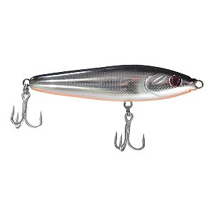 Isca Nelson Nakamura Magic Stick Holográfica 70