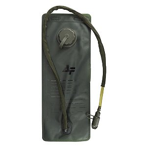 Reservatório de Hidratação Albatroz 3L