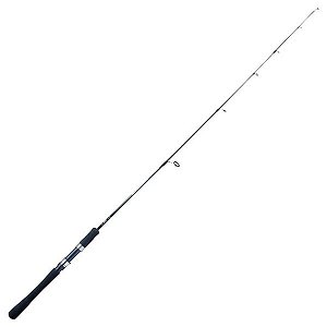 Vara Marine Evolution G3 S601MH 15-30lbs 1.83m