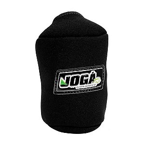 Protetor de Carretilha Jogá Neoprene Perfil Alto - G