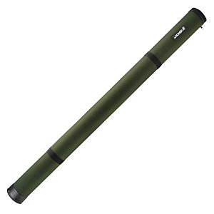 Tubo Porta Varas Jogá Explorer 1.90m - Cores Variadas