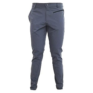 Calça Bait Fishing Stretch Grafite