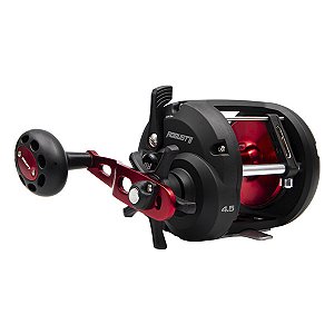 Carretilha Maruri Robust II 10 RH Direita