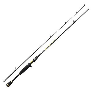 Vara Albatroz Viper II C602 10-20lb 1.80m 2P