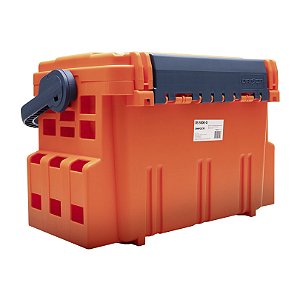 Caixa de Pesca Daisen DS 5000-O