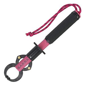Alicate Fish Grip PB Garra NG 19kg Rosa