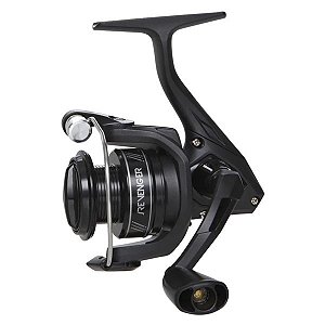 Molinete Okuma Revenger RV-2000A