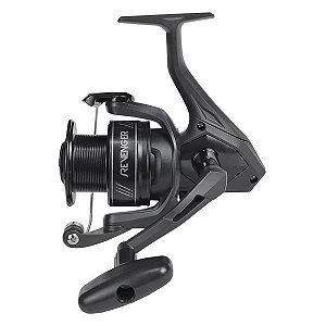 Molinete Okuma Revenger RV-6000A