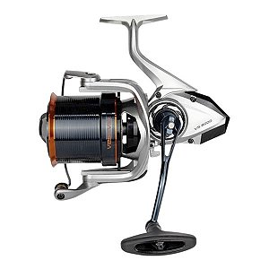 Molinete Saint Vesúvio 8000