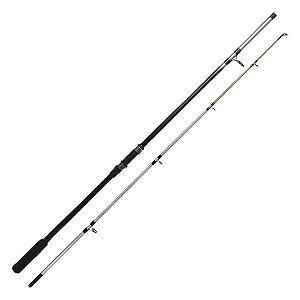 Vara Kyuu Salt Surf S802MH 25-50lb 2.40m 2P