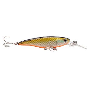 Isca Strike Pro Bicuda 50SP