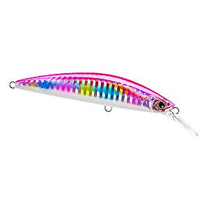 Isca Duel Heavy Minnow 110 Sinking