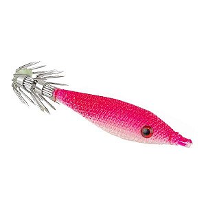 Isca Zangarilho Albatroz 5cm