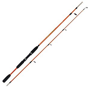 Vara Albatroz Kara 1.50m 8-16lb 2P