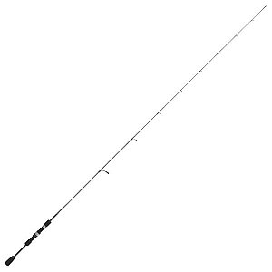 Vara Deyu Araki Snook SCT651M 17lb 1.95m