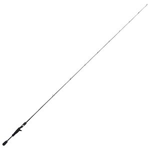 Vara Deyu Araki Snook CCT601ML 12lb 1.83m