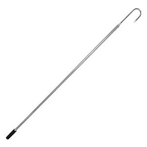 Bicheiro Alumínio 1.10m