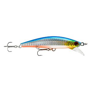 Isca Artemis Carisma AFT01 9.5cm 30g