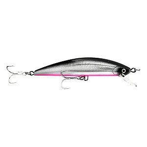 Isca Artemis Carisma AFT02P 12cm 40g