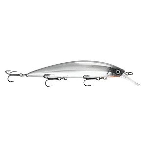 Isca Artemis Carisma AFT03G 13cm 36g