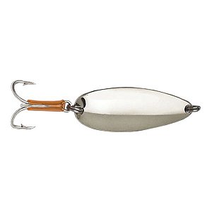 Isca Colher Borboleta Tucuna 02