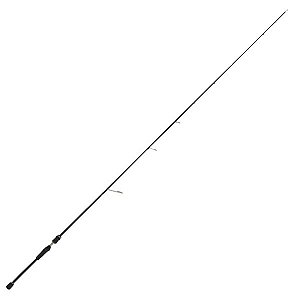Vara Albatroz Snook Life S631 6-10lb 1.92m