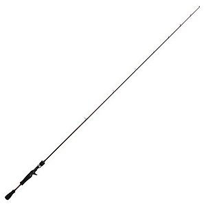 Vara Saint Carbon Tech 581BC 7-17lb 1.68m