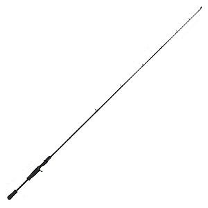 Vara Shimano Clarus C63ML 12lb 1.91m