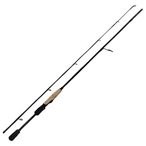 Vara Saint Carbon tech 582SP 6-14lb 1.73m 2P