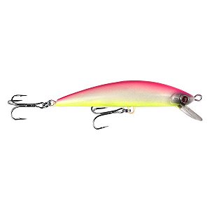 Isca Plug 12cm 40g
