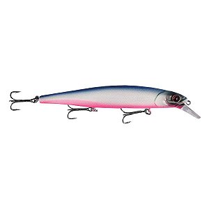 Isca Plug 13cm 26g
