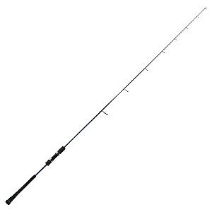 Vara Saint Quest Slow Jigging 631SP PE 2-4 1.91m