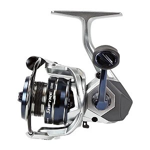 Molinete Okuma Safyre 1000HA