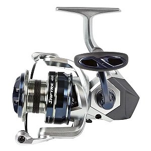 Molinete Okuma Safyre 4000XA