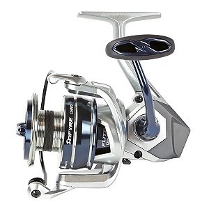 Molinete Okuma Safyre 5000XA