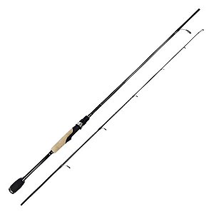 Vara Maruri Giotto S582M 8-17lb 1.73m 2P